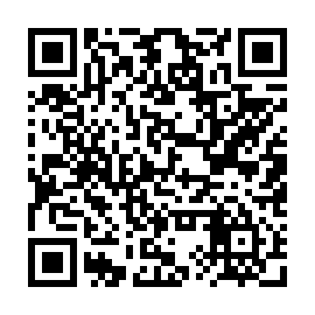 QR code for BYU615
