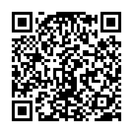 QR code for BYV229