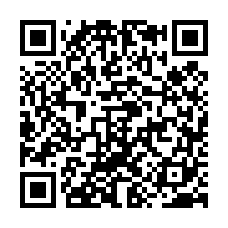 QR code for BYV461