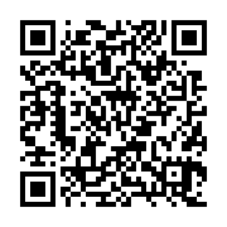 QR code for BYV765