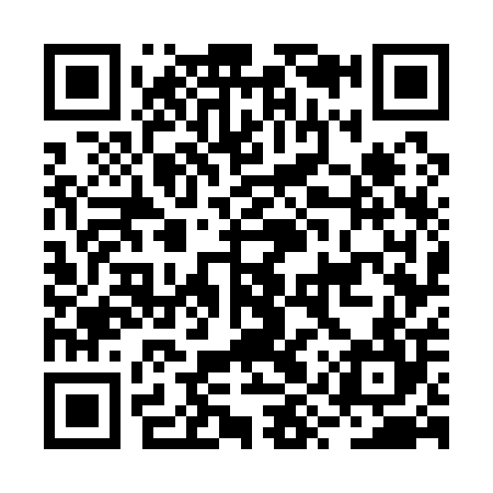 QR code for BYW104