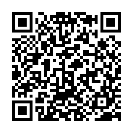 QR code for BYW144