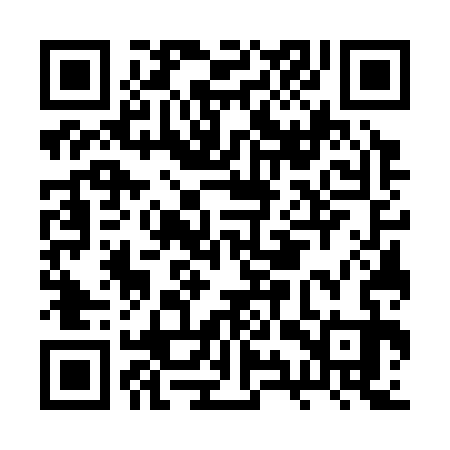 QR code for BYW333