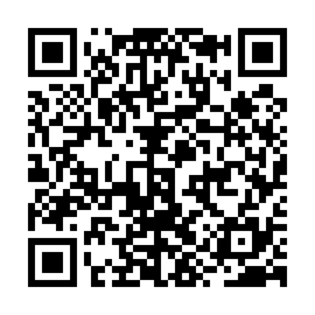 QR code for BYW535