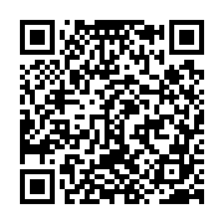QR code for BYW762