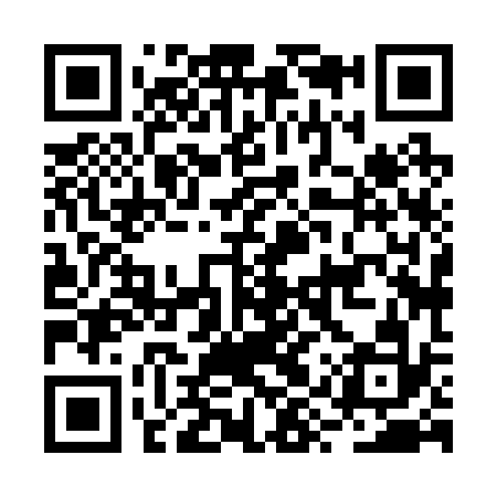 QR code for BYX232