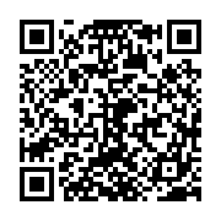 QR code for BYX277