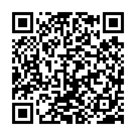 QR code for BYX610