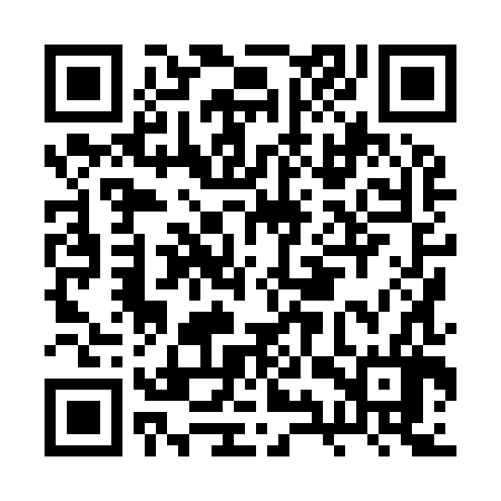 QR code for BYX986