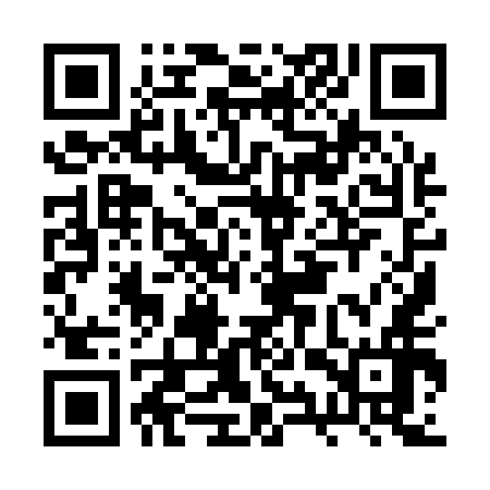 QR code for BYY156