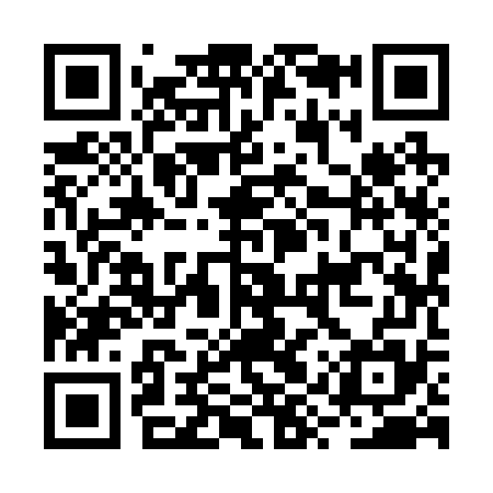 QR code for BYY275
