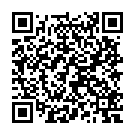 QR code for BYY509