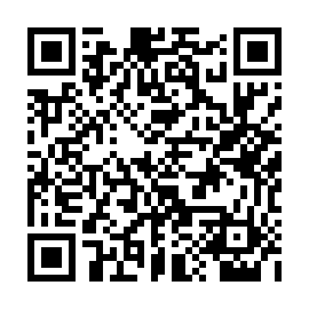 QR code for BYY552