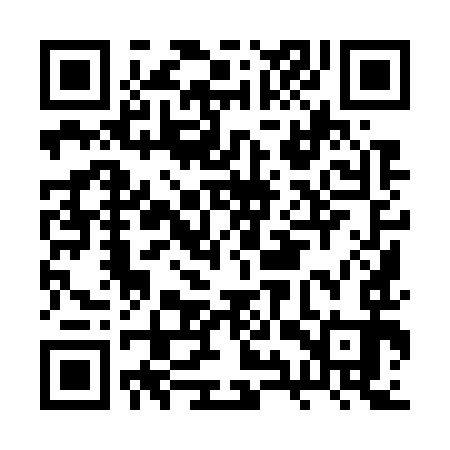 QR code for BYY793
