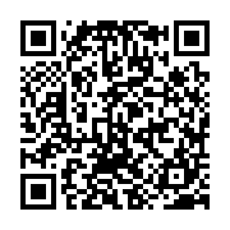 QR code for BYZ304
