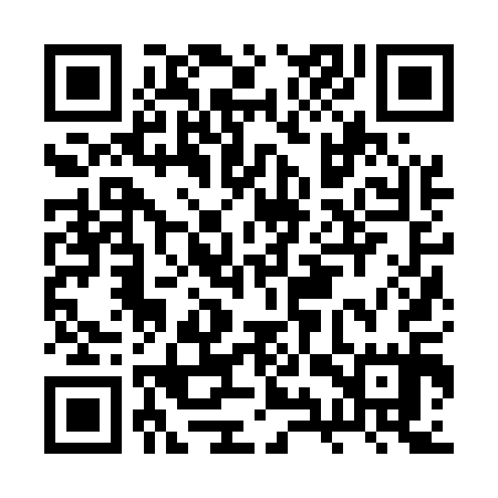 QR code for BYZ515