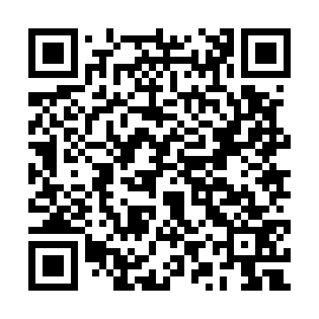 QR code for BYZ573