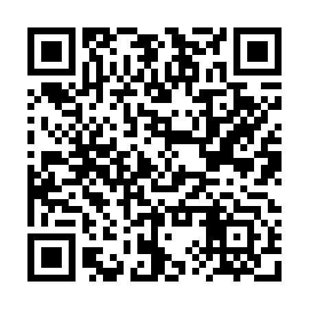 QR code for BYZ743