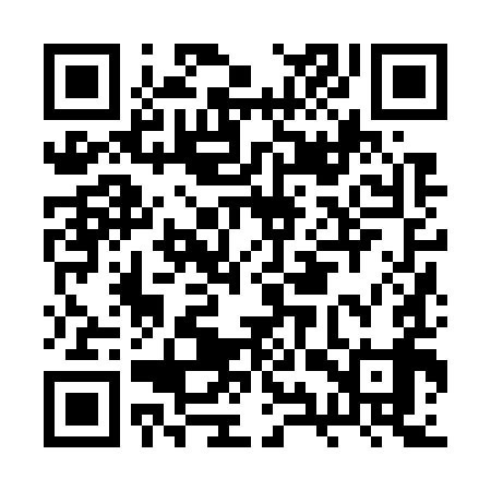 QR code for BYZ799