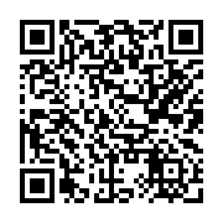 QR code for BYZ991