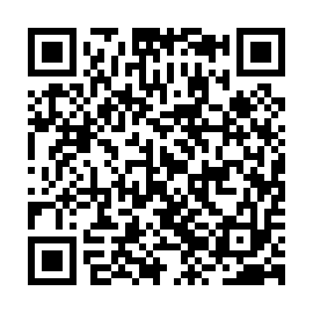 QR code for BZA013