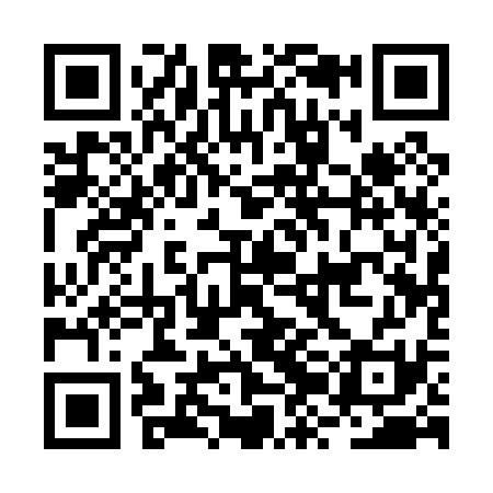 QR code for BZA031