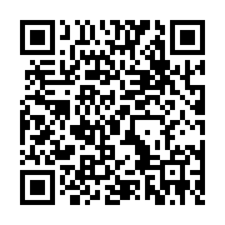 QR code for BZA185
