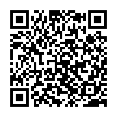 QR code for BZA270