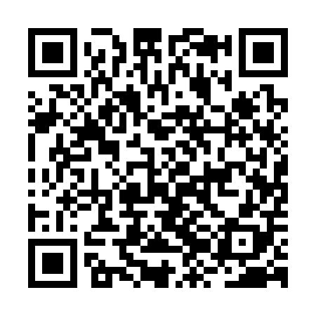 QR code for BZA308