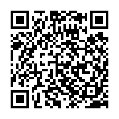 QR code for BZA610