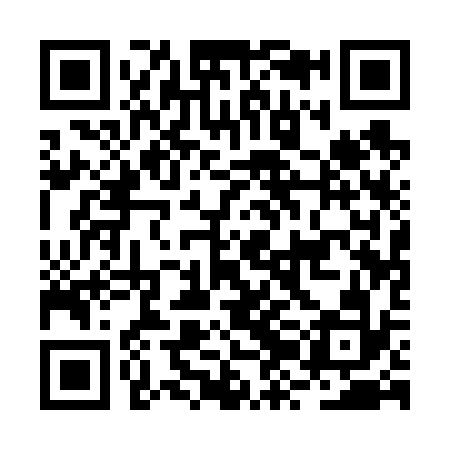 QR code for BZA632