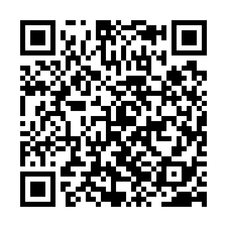 QR code for BZA738