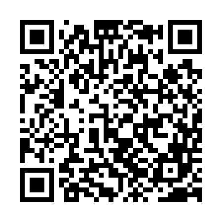 QR code for BZA746