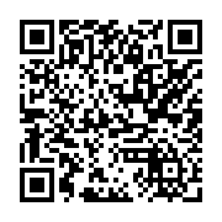 QR code for BZA875