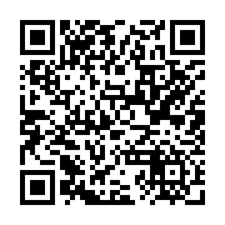QR code for BZA977