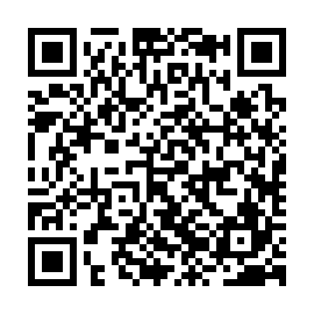 QR code for BZB326