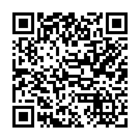 QR code for BZB365