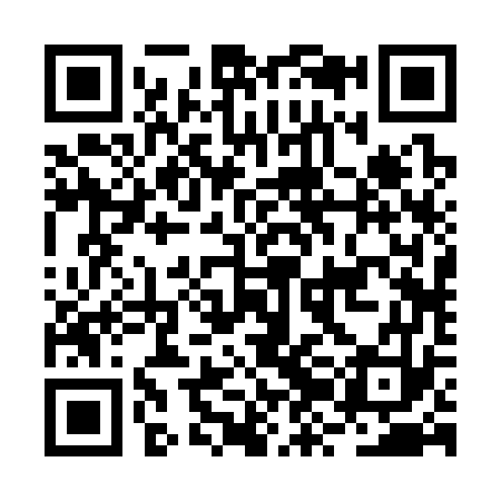 QR code for BZB373