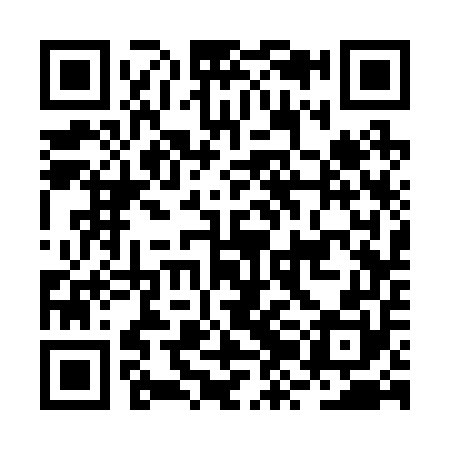 QR code for BZC250