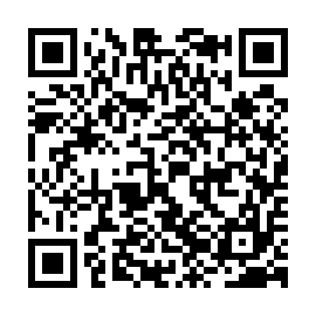 QR code for BZC517