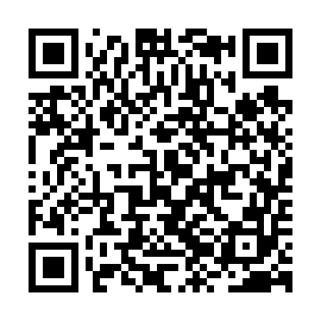 QR code for BZC652
