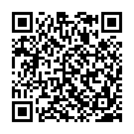 QR code for BZC836