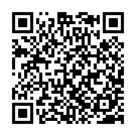 QR code for BZD085