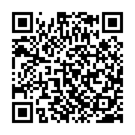 QR code for BZD158
