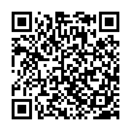 QR code for BZD260