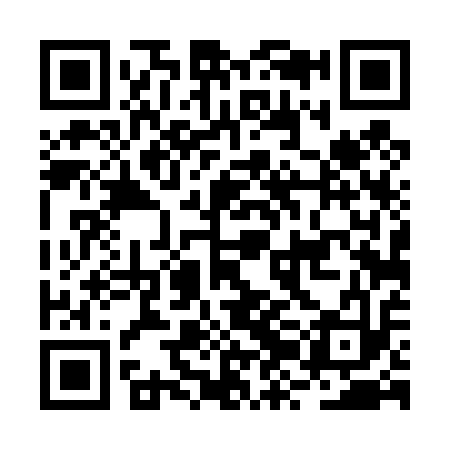 QR code for BZD413