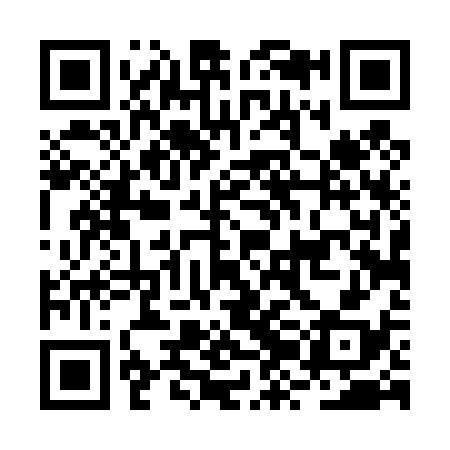 QR code for BZD438