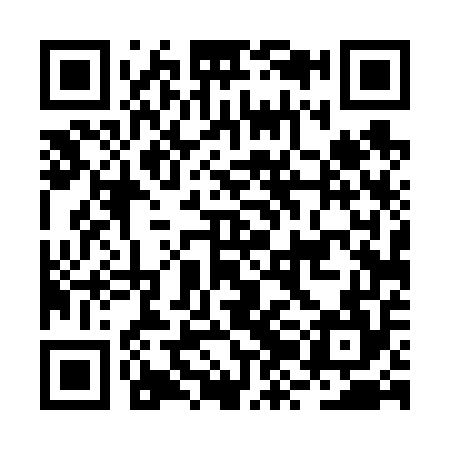 QR code for BZD654