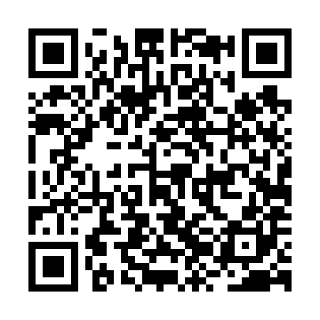 QR code for BZD680