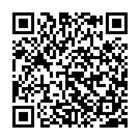 QR code for BZD822
